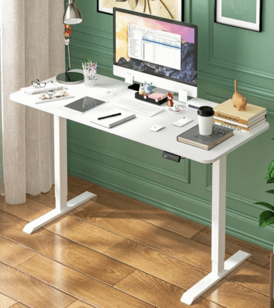 electric standing desk, height adjustable electric desk, motorized standing desk, sit stand electric desk, adjustable height desk, smart electric desk, dual motor standing desk, single motor electric desk, premium electric desk, luxury electric desk, modern electric desk, minimalist electric desk, executive electric desk, office electric desk, home office electric desk, gaming electric desk, computer electric desk, workstation electric desk, ergonomic electric desk, health posture desk, back pain relief desk, anti fatigue desk, programmable electric desk, memory preset desk, LED control electric desk, digital control desk, touch panel desk, smart control desk Electric Desk Nairobi, Electric Desk Mombasa, Electric Desk Kisumu, Electric Desk Nakuru, Electric Desk Eldoret, Electric Desk Thika, Electric Desk Malindi, Electric Desk Kitale, Electric Desk Garissa, Electric Desk Nyeri, Electric Desk Machakos, Electric Desk Meru, Electric Desk Kakamega, Electric Desk Bungoma, Electric Desk Kisii, Electric Desk Kericho, Electric Desk Embu, Electric Desk Isiolo, Electric Desk Narok, Electric Desk Lodwar, Electric Desk Voi, Electric Desk Kilifi, Electric Desk Wajir, Electric Desk Mandera, Electric Desk Migori