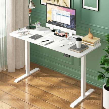 electric standing desk, height adjustable electric desk, motorized standing desk, sit stand electric desk, adjustable height desk, smart electric desk, dual motor standing desk, single motor electric desk, premium electric desk, luxury electric desk, modern electric desk, minimalist electric desk, executive electric desk, office electric desk, home office electric desk, gaming electric desk, computer electric desk, workstation electric desk, ergonomic electric desk, health posture desk, back pain relief desk, anti fatigue desk, programmable electric desk, memory preset desk, LED control electric desk, digital control desk, touch panel desk, smart control desk Electric Desk Nairobi, Electric Desk Mombasa, Electric Desk Kisumu, Electric Desk Nakuru, Electric Desk Eldoret, Electric Desk Thika, Electric Desk Malindi, Electric Desk Kitale, Electric Desk Garissa, Electric Desk Nyeri, Electric Desk Machakos, Electric Desk Meru, Electric Desk Kakamega, Electric Desk Bungoma, Electric Desk Kisii, Electric Desk Kericho, Electric Desk Embu, Electric Desk Isiolo, Electric Desk Narok, Electric Desk Lodwar, Electric Desk Voi, Electric Desk Kilifi, Electric Desk Wajir, Electric Desk Mandera, Electric Desk Migori