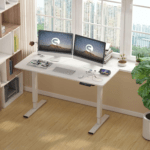 electric standing desk, height adjustable electric desk, motorized standing desk, sit stand electric desk, adjustable height desk, smart electric desk, dual motor standing desk, single motor electric desk, premium electric desk, luxury electric desk, modern electric desk, minimalist electric desk, executive electric desk, office electric desk, home office electric desk, gaming electric desk, computer electric desk, workstation electric desk, ergonomic electric desk, health posture desk, back pain relief desk, anti fatigue desk, programmable electric desk, memory preset desk, LED control electric desk, digital control desk, touch panel desk, smart control desk Electric Desk Nairobi, Electric Desk Mombasa, Electric Desk Kisumu, Electric Desk Nakuru, Electric Desk Eldoret, Electric Desk Thika, Electric Desk Malindi, Electric Desk Kitale, Electric Desk Garissa, Electric Desk Nyeri, Electric Desk Machakos, Electric Desk Meru, Electric Desk Kakamega, Electric Desk Bungoma, Electric Desk Kisii, Electric Desk Kericho, Electric Desk Embu, Electric Desk Isiolo, Electric Desk Narok, Electric Desk Lodwar, Electric Desk Voi, Electric Desk Kilifi, Electric Desk Wajir, Electric Desk Mandera, Electric Desk Migori