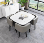 dining set, dining sets, dining table set, dining room set, dining furniture set, dining table and chairs set, dining table with chairs, modern dining set, luxury dining set, premium dining set, affordable dining set, stylish dining set, elegant dining set, designer dining set, contemporary dining set, classic dining set, minimalist dining set, Scandinavian dining set, industrial dining set, farmhouse dining set, rustic dining set, wooden dining set, solid wood dining set, oak dining set, walnut dining set, teak dining set, pine dining set, engineered wood dining set, MDF dining set, marble dining set buy dining set in Nairobi Kenya, price dining set in Nairobi Kenya, shop dining set in Nairobi Kenya, online dining set in Nairobi Kenya, dining table and chairs Nairobi Kenya, dining room furniture Nairobi Kenya, 2 seater dining set Nairobi Kenya, 4 seater dining set Nairobi Kenya, 6 seater dining set Nairobi Kenya, 8 seater dining set Nairobi Kenya, wooden dining set Nairobi Kenya, marble dining set Nairobi Kenya, glass dining set Nairobi Kenya, modern dining set Nairobi Kenya, luxury dining set Nairobi Kenya, cheap dining set Nairobi Kenya, best dining set Nairobi Kenya, custom dining set Nairobi Kenya, buy dining set in Mombasa Kenya