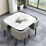 dining set, dining sets, dining table set, dining room set, dining furniture set, dining table and chairs set, dining table with chairs, modern dining set, luxury dining set, premium dining set, affordable dining set, stylish dining set, elegant dining set, designer dining set, contemporary dining set, classic dining set, minimalist dining set, Scandinavian dining set, industrial dining set, farmhouse dining set, rustic dining set, wooden dining set, solid wood dining set, oak dining set, walnut dining set, teak dining set, pine dining set, engineered wood dining set, MDF dining set, marble dining set buy dining set in Nairobi Kenya, price dining set in Nairobi Kenya, shop dining set in Nairobi Kenya, online dining set in Nairobi Kenya, dining table and chairs Nairobi Kenya, dining room furniture Nairobi Kenya, 2 seater dining set Nairobi Kenya, 4 seater dining set Nairobi Kenya, 6 seater dining set Nairobi Kenya, 8 seater dining set Nairobi Kenya, wooden dining set Nairobi Kenya, marble dining set Nairobi Kenya, glass dining set Nairobi Kenya, modern dining set Nairobi Kenya, luxury dining set Nairobi Kenya, cheap dining set Nairobi Kenya, best dining set Nairobi Kenya, custom dining set Nairobi Kenya, buy dining set in Mombasa Kenya
