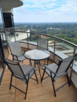 dining set, dining sets, dining table set, dining room set, dining furniture set, dining table and chairs set, dining table with chairs, modern dining set, luxury dining set, premium dining set, affordable dining set, stylish dining set, elegant dining set, designer dining set, contemporary dining set, classic dining set, minimalist dining set, Scandinavian dining set, industrial dining set, farmhouse dining set, rustic dining set, wooden dining set, solid wood dining set, oak dining set, walnut dining set, teak dining set, pine dining set, engineered wood dining set, MDF dining set buy dining set in Nairobi Kenya, price dining set in Nairobi Kenya, shop dining set in Nairobi Kenya, online dining set in Nairobi Kenya, dining table and chairs Nairobi Kenya, dining room furniture Nairobi Kenya, 4 seater dining set Nairobi Kenya, 6 seater dining set Nairobi Kenya, 8 seater dining set Nairobi Kenya, wooden dining set Nairobi Kenya, marble dining set Nairobi Kenya, glass dining set Nairobi Kenya, modern dining set Nairobi Kenya, luxury dining set Nairobi Kenya, cheap dining set Nairobi Kenya, best dining set Nairobi Kenya, custom dining set Nairobi Kenya