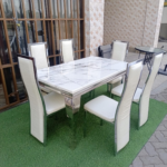 modern dining set, luxury dining set, premium dining set, dining table set, dining table and chairs, wooden dining set, solid wood dining set, engineered wood dining set, oak dining set, walnut dining set, teak dining set, pine dining set, acacia wood dining set, marble dining set, marble top dining set, glass dining set, glass top dining set, ceramic dining set, stone top dining set, metal dining set, steel dining set, contemporary dining set, minimalist dining set, Scandinavian dining set, industrial dining set, farmhouse dining set, rustic dining set, classic dining set, vintage dining set, elegant dining set Dining Set Nairobi, Dining Set Mombasa, Dining Set Kisumu, Dining Set Nakuru, Dining Set Eldoret, Dining Set Thika, Dining Set Malindi, Dining Set Kitale, Dining Set Garissa, Dining Set Nyeri, Dining Set Machakos, Dining Set Meru, Dining Set Kakamega, Dining Set Bungoma, Dining Set Kisii, Dining Set Kericho, Dining Set Embu, Dining Set Isiolo, Dining Set Narok, Dining Set Lodwar, Dining Set Voi, Dining Set Kilifi, Dining Set Wajir, Dining Set Mandera, Dining Set Migori, Dining Set Homa Bay, Dining Set Siaya, Dining Set Busia