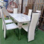 modern dining set, luxury dining set, premium dining set, dining table set, dining table and chairs, wooden dining set, solid wood dining set, engineered wood dining set, oak dining set, walnut dining set, teak dining set, pine dining set, acacia wood dining set, marble dining set, marble top dining set, glass dining set, glass top dining set, ceramic dining set, stone top dining set, metal dining set, steel dining set, contemporary dining set, minimalist dining set, Scandinavian dining set, industrial dining set, farmhouse dining set, rustic dining set, classic dining set, vintage dining set, elegant dining set Dining Set Nairobi, Dining Set Mombasa, Dining Set Kisumu, Dining Set Nakuru, Dining Set Eldoret, Dining Set Thika, Dining Set Malindi, Dining Set Kitale, Dining Set Garissa, Dining Set Nyeri, Dining Set Machakos, Dining Set Meru, Dining Set Kakamega, Dining Set Bungoma, Dining Set Kisii, Dining Set Kericho, Dining Set Embu, Dining Set Isiolo, Dining Set Narok, Dining Set Lodwar, Dining Set Voi, Dining Set Kilifi, Dining Set Wajir, Dining Set Mandera, Dining Set Migori, Dining Set Homa Bay, Dining Set Siaya, Dining Set Busia
