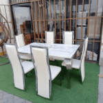 modern dining set, luxury dining set, premium dining set, dining table set, dining table and chairs, wooden dining set, solid wood dining set, engineered wood dining set, oak dining set, walnut dining set, teak dining set, pine dining set, acacia wood dining set, marble dining set, marble top dining set, glass dining set, glass top dining set, ceramic dining set, stone top dining set, metal dining set, steel dining set, contemporary dining set, minimalist dining set, Scandinavian dining set, industrial dining set, farmhouse dining set, rustic dining set, classic dining set, vintage dining set, elegant dining set Dining Set Nairobi, Dining Set Mombasa, Dining Set Kisumu, Dining Set Nakuru, Dining Set Eldoret, Dining Set Thika, Dining Set Malindi, Dining Set Kitale, Dining Set Garissa, Dining Set Nyeri, Dining Set Machakos, Dining Set Meru, Dining Set Kakamega, Dining Set Bungoma, Dining Set Kisii, Dining Set Kericho, Dining Set Embu, Dining Set Isiolo, Dining Set Narok, Dining Set Lodwar, Dining Set Voi, Dining Set Kilifi, Dining Set Wajir, Dining Set Mandera, Dining Set Migori, Dining Set Homa Bay, Dining Set Siaya, Dining Set Busia