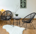 modern dining set, wooden dining set, solid wood dining set, engineered wood dining set, marble top dining set, glass top dining set, metal dining set, luxury dining set, contemporary dining set, minimalist dining set, Scandinavian dining set, industrial dining set, farmhouse dining set, classic dining set, premium dining set, space saving dining set, compact dining set, extendable dining set, foldable dining set, family dining set, dining table set, dining room set, kitchen dining set, breakfast dining set, home dining set, apartment dining set, villa dining set, restaurant dining set Dining Set Nairobi, Dining Set Mombasa, Dining Set Kisumu, Dining Set Nakuru, Dining Set Eldoret, Dining Set Thika, Dining Set Malindi, Dining Set Kitale, Dining Set Garissa, Dining Set Nyeri, Dining Set Machakos, Dining Set Meru, Dining Set Kakamega, Dining Set Bungoma, Dining Set Kisii, Dining Set Kericho, Dining Set Embu, Dining Set Isiolo, Dining Set Narok, Dining Set Lodwar, Dining Set Voi, Dining Set Kilifi, Dining Set Wajir, Dining Set Mandera, Dining Set Migori