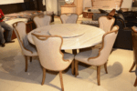 modern dining set, luxury dining set, premium dining set, wooden dining set, solid wood dining set, engineered wood dining set, oak dining set, walnut dining set, teak dining set, pine dining set, acacia wood dining set, rustic dining set, farmhouse dining set, industrial dining set, Scandinavian dining set, minimalist dining set, contemporary dining set, classic dining set, vintage dining set, elegant dining set, stylish dining set, designer dining set, compact dining set, space saving dining set, apartment dining set, small dining set, large dining set, family dining set, extra large dining set, 2 seater dining set ining Set Nairobi, Dining Set Mombasa, Dining Set Kisumu, Dining Set Nakuru, Dining Set Eldoret, Dining Set Thika, Dining Set Malindi, Dining Set Kitale, Dining Set Garissa, Dining Set Nyeri, Dining Set Machakos, Dining Set Meru, Dining Set Kakamega, Dining Set Bungoma, Dining Set Kisii, Dining Set Kericho, Dining Set Embu, Dining Set Isiolo, Dining Set Narok, Dining Set Lodwar, Dining Set Voi, Dining Set Kilifi, Dining Set Wajir, Dining Set Mandera, Dining Set Migori, Dining Set Homa Bay, Dining Set Siaya, Dining Set Busia, Dining Set Nyamira, Dining Set Naivasha, Dining Set Kitengela