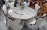 modern dining set, luxury dining set, premium dining set, wooden dining set, solid wood dining set, engineered wood dining set, oak dining set, walnut dining set, teak dining set, pine dining set, acacia wood dining set, rustic dining set, farmhouse dining set, industrial dining set, Scandinavian dining set, minimalist dining set, contemporary dining set, classic dining set, vintage dining set, elegant dining set, stylish dining set, designer dining set, compact dining set, space saving dining set, apartment dining set, small dining set, large dining set, family dining set, extra large dining set, 2 seater dining set ining Set Nairobi, Dining Set Mombasa, Dining Set Kisumu, Dining Set Nakuru, Dining Set Eldoret, Dining Set Thika, Dining Set Malindi, Dining Set Kitale, Dining Set Garissa, Dining Set Nyeri, Dining Set Machakos, Dining Set Meru, Dining Set Kakamega, Dining Set Bungoma, Dining Set Kisii, Dining Set Kericho, Dining Set Embu, Dining Set Isiolo, Dining Set Narok, Dining Set Lodwar, Dining Set Voi, Dining Set Kilifi, Dining Set Wajir, Dining Set Mandera, Dining Set Migori, Dining Set Homa Bay, Dining Set Siaya, Dining Set Busia, Dining Set Nyamira, Dining Set Naivasha, Dining Set Kitengela