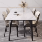 modern dining set, wooden dining set, solid wood dining set, engineered wood dining set, oak dining set, walnut dining set, teak dining set, pine dining set, acacia wood dining set, mango wood dining set, glass dining set, marble dining set, ceramic top dining set, metal dining set, steel frame dining set, iron dining set, contemporary dining set, minimalist dining set, Scandinavian dining set, industrial dining set, rustic dining set, farmhouse dining set, vintage dining set, classic dining set, luxury dining set, premium dining set Dining Set Nairobi, Dining Set Mombasa, Dining Set Kisumu, Dining Set Nakuru, Dining Set Eldoret, Dining Set Thika, Dining Set Malindi, Dining Set Kitale, Dining Set Garissa, Dining Set Nyeri, Dining Set Machakos, Dining Set Meru, Dining Set Kakamega, Dining Set Bungoma, Dining Set Kisii, Dining Set Kericho, Dining Set Embu, Dining Set Isiolo, Dining Set Narok, Dining Set Lodwar, Dining Set Voi, Dining Set Kilifi, Dining Set Wajir, Dining Set Mandera, Dining Set Migori, Dining Set Homa Bay, Dining Set Siaya, Dining Set Busia