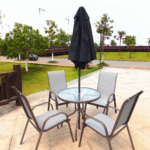 dining set, dining sets, dining table set, dining room set, dining furniture set, dining table and chairs set, dining table with chairs, modern dining set, luxury dining set, premium dining set, affordable dining set, stylish dining set, elegant dining set, designer dining set, contemporary dining set, classic dining set, minimalist dining set, Scandinavian dining set, industrial dining set, farmhouse dining set, rustic dining set, wooden dining set, solid wood dining set, oak dining set, walnut dining set, teak dining set, pine dining set, engineered wood dining set, MDF dining set buy dining set in Nairobi Kenya, price dining set in Nairobi Kenya, shop dining set in Nairobi Kenya, online dining set in Nairobi Kenya, dining table and chairs Nairobi Kenya, dining room furniture Nairobi Kenya, 4 seater dining set Nairobi Kenya, 6 seater dining set Nairobi Kenya, 8 seater dining set Nairobi Kenya, wooden dining set Nairobi Kenya, marble dining set Nairobi Kenya, glass dining set Nairobi Kenya, modern dining set Nairobi Kenya, luxury dining set Nairobi Kenya, cheap dining set Nairobi Kenya, best dining set Nairobi Kenya, custom dining set Nairobi Kenya
