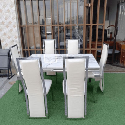 dining set, dining room set, dining table set, dining furniture set, dining table and chairs set, kitchen dining set, home dining set, modern dining set, luxury dining set, premium dining set, affordable dining set, cheap dining set, stylish dining set, elegant dining set, contemporary dining set, classic dining set, wooden dining set, marble dining set, glass dining set, metal dining set buy dining set in Nairobi Kenya, price dining set in Nairobi Kenya, shop dining set in Nairobi Kenya, online dining set in Nairobi Kenya, furniture store dining set in Nairobi Kenya, modern dining set in Nairobi Kenya, wooden dining set in Nairobi Kenya, glass dining set in Nairobi Kenya, marble dining set in Nairobi Kenya, cheap dining set in Nairobi Kenya