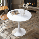 round table, round dining table, round coffee table, round side table, round center table, round end table, round accent table, round kitchen table, round wooden table, round marble table, round glass table, round metal table, round stone table, round office table, round study table, round bedside table, round console table, round patio table, round garden table, round outdoor table, round indoor table, modern round table, luxury round table, premium round table, affordable round table, stylish round table, elegant round table, designer round table, contemporary round table, classic round table, minimalist round table, Scandinavian round table buy round table in Nairobi Kenya, price round table in Nairobi Kenya, shop round table in Nairobi Kenya, online round table in Nairobi Kenya, round dining table Nairobi Kenya, round coffee table Nairobi Kenya, round center table Nairobi Kenya, modern round table Nairobi Kenya, wooden round table Nairobi Kenya, marble round table Nairobi Kenya, glass round table Nairobi Kenya, luxury round table Nairobi Kenya, cheap round table Nairobi Kenya, best round table Nairobi Kenya, custom round table Nairobi Kenya, buy round table in Mombasa Kenya, price round table in Mombasa Kenya