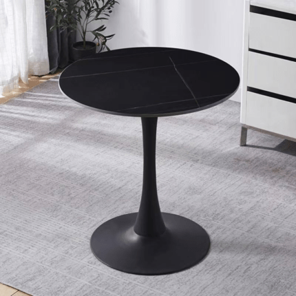 round table, round dining table, round coffee table, round side table, round center table, round end table, round accent table, round kitchen table, round wooden table, round marble table, round glass table, round metal table, round stone table, round office table, round study table, round bedside table, round console table, round patio table, round garden table, round outdoor table, round indoor table, modern round table, luxury round table, premium round table, affordable round table, stylish round table, elegant round table, designer round table, contemporary round table, classic round table, minimalist round table, Scandinavian round table buy round table in Nairobi Kenya, price round table in Nairobi Kenya, shop round table in Nairobi Kenya, online round table in Nairobi Kenya, round dining table Nairobi Kenya, round coffee table Nairobi Kenya, round center table Nairobi Kenya, modern round table Nairobi Kenya, wooden round table Nairobi Kenya, marble round table Nairobi Kenya, glass round table Nairobi Kenya, luxury round table Nairobi Kenya, cheap round table Nairobi Kenya, best round table Nairobi Kenya, custom round table Nairobi Kenya, buy round table in Mombasa Kenya, price round table in Mombasa Kenyaround table, round dining table, round coffee table, round side table, round center table, round end table, round accent table, round kitchen table, round wooden table, round marble table, round glass table, round metal table, round stone table, round office table, round study table, round bedside table, round console table, round patio table, round garden table, round outdoor table, round indoor table, modern round table, luxury round table, premium round table, affordable round table, stylish round table, elegant round table, designer round table, contemporary round table, classic round table, minimalist round table, Scandinavian round table buy round table in Nairobi Kenya, price round table in Nairobi Kenya, shop round table in Nairobi Kenya, online round table in Nairobi Kenya, round dining table Nairobi Kenya, round coffee table Nairobi Kenya, round center table Nairobi Kenya, modern round table Nairobi Kenya, wooden round table Nairobi Kenya, marble round table Nairobi Kenya, glass round table Nairobi Kenya, luxury round table Nairobi Kenya, cheap round table Nairobi Kenya, best round table Nairobi Kenya, custom round table Nairobi Kenya, buy round table in Mombasa Kenya, price round table in Mombasa Kenya