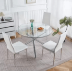 modern dining table, wooden dining table, solid wood dining table, engineered wood dining table, oak dining table, walnut dining table, teak dining table, pine dining table, acacia wood dining table, marble dining table, marble top dining table, glass dining table, tempered glass dining table, ceramic dining table, stone top dining table, metal dining table, steel dining table, industrial dining table, Scandinavian dining table, minimalist dining table, contemporary dining table, luxury dining table, premium dining table Dining Table Nairobi, Dining Table Mombasa, Dining Table Kisumu, Dining Table Nakuru, Dining Table Eldoret, Dining Table Thika, Dining Table Malindi, Dining Table Kitale, Dining Table Garissa, Dining Table Nyeri, Dining Table Machakos, Dining Table Meru, Dining Table Kakamega, Dining Table Bungoma, Dining Table Kisii, Dining Table Kericho, Dining Table Embu, Dining Table Isiolo, Dining Table Narok, Dining Table Lodwar, Dining Table Voi, Dining Table Kilifi, Dining Table Wajir, Dining Table Mandera, Dining Table Migori, Dining Table Homa Bay, Dining Table Siaya, Dining Table Busia