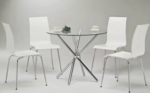modern dining table, wooden dining table, solid wood dining table, engineered wood dining table, oak dining table, walnut dining table, teak dining table, pine dining table, acacia wood dining table, marble dining table, marble top dining table, glass dining table, tempered glass dining table, ceramic dining table, stone top dining table, metal dining table, steel dining table, industrial dining table, Scandinavian dining table, minimalist dining table, contemporary dining table, luxury dining table, premium dining table Dining Table Nairobi, Dining Table Mombasa, Dining Table Kisumu, Dining Table Nakuru, Dining Table Eldoret, Dining Table Thika, Dining Table Malindi, Dining Table Kitale, Dining Table Garissa, Dining Table Nyeri, Dining Table Machakos, Dining Table Meru, Dining Table Kakamega, Dining Table Bungoma, Dining Table Kisii, Dining Table Kericho, Dining Table Embu, Dining Table Isiolo, Dining Table Narok, Dining Table Lodwar, Dining Table Voi, Dining Table Kilifi, Dining Table Wajir, Dining Table Mandera, Dining Table Migori, Dining Table Homa Bay, Dining Table Siaya, Dining Table Busia