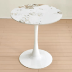 modern dining table, wooden dining table, solid wood dining table, engineered wood dining table, oak dining table, walnut dining table, teak dining table, pine dining table, acacia wood dining table, mango wood dining table, glass dining table, tempered glass dining table, marble dining table, ceramic dining table, stone dining table, metal dining table, steel dining table, iron dining table, contemporary dining table, minimalist dining table, Scandinavian dining table, industrial dining table, rustic dining table, farmhouse dining table, vintage dining table, classic dining table, luxury dining table, premium dining table, designer dining table, elegant dining table Dining Table Nairobi, Dining Table Mombasa, Dining Table Kisumu, Dining Table Nakuru, Dining Table Eldoret, Dining Table Thika, Dining Table Malindi, Dining Table Kitale, Dining Table Garissa, Dining Table Nyeri, Dining Table Machakos, Dining Table Meru, Dining Table Kakamega, Dining Table Bungoma, Dining Table Kisii, Dining Table Kericho, Dining Table Embu, Dining Table Isiolo, Dining Table Narok, Dining Table Lodwar, Dining Table Voi, Dining Table Kilifi, Dining Table Wajir, Dining Table Mandera, Dining Table Migori