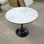 modern dining table, wooden dining table, solid wood dining table, engineered wood dining table, oak dining table, walnut dining table, teak dining table, pine dining table, acacia wood dining table, mango wood dining table, glass dining table, tempered glass dining table, marble dining table, ceramic dining table, stone dining table, metal dining table, steel dining table, iron dining table, contemporary dining table, minimalist dining table, Scandinavian dining table, industrial dining table, rustic dining table, farmhouse dining table, vintage dining table, classic dining table, luxury dining table, premium dining table, designer dining table, elegant dining table Dining Table Nairobi, Dining Table Mombasa, Dining Table Kisumu, Dining Table Nakuru, Dining Table Eldoret, Dining Table Thika, Dining Table Malindi, Dining Table Kitale, Dining Table Garissa, Dining Table Nyeri, Dining Table Machakos, Dining Table Meru, Dining Table Kakamega, Dining Table Bungoma, Dining Table Kisii, Dining Table Kericho, Dining Table Embu, Dining Table Isiolo, Dining Table Narok, Dining Table Lodwar, Dining Table Voi, Dining Table Kilifi, Dining Table Wajir, Dining Table Mandera, Dining Table Migori