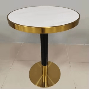 modern dining table, wooden dining table, solid wood dining table, engineered wood dining table, oak dining table, walnut dining table, teak dining table, pine dining table, acacia wood dining table, mango wood dining table, glass dining table, tempered glass dining table, marble dining table, stone dining table, ceramic top dining table, metal dining table, steel frame dining table, iron dining table, contemporary dining table, minimalist dining table, Scandinavian dining tableDining Table Nairobi, Dining Table Mombasa, Dining Table Kisumu, Dining Table Nakuru, Dining Table Eldoret, Dining Table Thika, Dining Table Malindi, Dining Table Kitale, Dining Table Garissa, Dining Table Nyeri, Dining Table Machakos, Dining Table Meru, Dining Table Kakamega, Dining Table Bungoma, Dining Table Kisii, Dining Table Kericho, Dining Table Embu, Dining Table Isiolo, Dining Table Narok, Dining Table Lodwar, Dining Table Voi, Dining Table Kilifi, Dining Table Wajir, Dining Table Mandera, Dining Table Migori, Dining Table Homa Bay, Dining Table Siaya