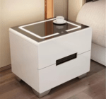 drawers, drawer, chest of drawers, drawer cabinet, storage drawers, bedroom drawers, drawer unit, drawer chest, modern drawers, luxury drawers, premium drawers, affordable drawers, stylish drawers, elegant drawers, designer drawers, contemporary drawers, classic drawers, minimalist drawers, Scandinavian drawers, industrial drawers, rustic drawers, farmhouse drawers, vintage drawers, wooden drawers, solid wood drawers, oak drawers, walnut drawers, teak drawers, pine drawers, engineered wood drawers, MDF drawers, metal drawers, steel drawers, plastic drawers buy drawers in Nairobi Kenya, price drawers in Nairobi Kenya, shop drawers in Nairobi Kenya, online drawers in Nairobi Kenya, chest of drawers Nairobi Kenya, bedroom drawers Nairobi Kenya, wooden drawers Nairobi Kenya, modern drawers Nairobi Kenya, storage drawers Nairobi Kenya, drawer cabinet Nairobi Kenya, dresser drawers Nairobi Kenya, bedside drawers Nairobi Kenya, tallboy drawers Nairobi Kenya, plastic drawers Nairobi Kenya, office drawers Nairobi Kenya, filing drawers Nairobi Kenya, luxury drawers Nairobi Kenya, cheap drawers Nairobi Kenya, best drawers Nairobi Kenya