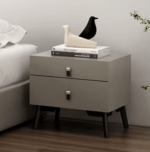 modern drawer, wooden drawer, solid wood drawer, engineered wood drawer, MDF drawer, plywood drawer, storage drawer, cabinet drawer, furniture drawer, bedroom drawer, kitchen drawer, bathroom drawer, office drawer, home drawer unit, chest of drawers, drawer chest, drawer cabinet, drawer organizer, drawer storage unit, drawer system, modular drawer, sliding drawer, soft close drawer, push to open drawer, handleless drawer, metal drawer, steel drawer, aluminum drawer, plastic drawer, acrylic drawer, rattan drawer, wicker drawer, contemporary drawer, minimalist drawer Drawer Nairobi, Drawer Mombasa, Drawer Kisumu, Drawer Nakuru, Drawer Eldoret, Drawer Thika, Drawer Malindi, Drawer Kitale, Drawer Garissa, Drawer Nyeri, Drawer Machakos, Drawer Meru, Drawer Kakamega, Drawer Bungoma, Drawer Kisii, Drawer Kericho, Drawer Embu, Drawer Isiolo, Drawer Narok, Drawer Lodwar, Drawer Voi, Drawer Kilifi, Drawer Wajir, Drawer Mandera, Drawer Migori, Drawer Homa Bay, Drawer Siaya, Drawer Busia, Drawer Nyamira, Drawer Naivasha, Drawer Kitengela, Drawer Ongata Rongai, Drawer Kajiado