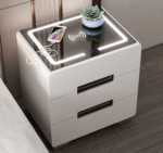 drawers, drawer, chest of drawers, drawer cabinet, storage drawers, bedroom drawers, drawer unit, drawer chest, modern drawers, luxury drawers, premium drawers, affordable drawers, stylish drawers, elegant drawers, designer drawers, contemporary drawers, classic drawers, minimalist drawers, Scandinavian drawers, industrial drawers, rustic drawers, farmhouse drawers, vintage drawers, wooden drawers, solid wood drawers, oak drawers, walnut drawers, teak drawers, pine drawers, engineered wood drawers, MDF drawers, metal drawers, steel drawers, plastic drawers buy drawers in Nairobi Kenya, price drawers in Nairobi Kenya, shop drawers in Nairobi Kenya, online drawers in Nairobi Kenya, chest of drawers Nairobi Kenya, bedroom drawers Nairobi Kenya, wooden drawers Nairobi Kenya, modern drawers Nairobi Kenya, storage drawers Nairobi Kenya, drawer cabinet Nairobi Kenya, dresser drawers Nairobi Kenya, bedside drawers Nairobi Kenya, tallboy drawers Nairobi Kenya, plastic drawers Nairobi Kenya, office drawers Nairobi Kenya, filing drawers Nairobi Kenya, luxury drawers Nairobi Kenya, cheap drawers Nairobi Kenya, best drawers Nairobi Kenya