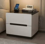 drawers, drawer, chest of drawers, drawer cabinet, storage drawers, bedroom drawers, drawer unit, drawer chest, modern drawers, luxury drawers, premium drawers, affordable drawers, stylish drawers, elegant drawers, designer drawers, contemporary drawers, classic drawers, minimalist drawers, Scandinavian drawers, industrial drawers, rustic drawers, farmhouse drawers, vintage drawers, wooden drawers, solid wood drawers, oak drawers, walnut drawers, teak drawers, pine drawers, engineered wood drawers, MDF drawers, metal drawers, steel drawers, plastic drawers buy drawers in Nairobi Kenya, price drawers in Nairobi Kenya, shop drawers in Nairobi Kenya, online drawers in Nairobi Kenya, chest of drawers Nairobi Kenya, bedroom drawers Nairobi Kenya, wooden drawers Nairobi Kenya, modern drawers Nairobi Kenya, storage drawers Nairobi Kenya, drawer cabinet Nairobi Kenya, dresser drawers Nairobi Kenya, bedside drawers Nairobi Kenya, tallboy drawers Nairobi Kenya, plastic drawers Nairobi Kenya, office drawers Nairobi Kenya, filing drawers Nairobi Kenya, luxury drawers Nairobi Kenya, cheap drawers Nairobi Kenya, best drawers Nairobi Kenya