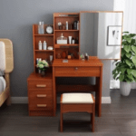 chest of drawers, drawer chest, bedroom dresser, bedroom drawers, storage dresser, clothing dresser, modern dresser, luxury dresser, premium dresser, affordable dresser, cheap dresser, stylish dresser, elegant dresser, designer dresser, contemporary dresser, classic dresser, traditional dresser, minimalist dresser, Scandinavian dresser, industrial dresser, rustic dresser, farmhouse dresser, vintage dresser, wooden dresser, solid wood dresser, oak dresser, walnut dresser, teak dresser, pine dresser, engineered wood dresser, MDF dresser, metal dresser, steel dresser, plastic dresser, white dresser, black dresser, grey dresser, brown dresser, beige dresser, glossy dresser, matte dresser, high gloss dresser, compact dresser, small dresser, large dresser home storage dresser Nairobi Kenya, buy dressers in Mombasa Kenya, price dressers in Mombasa Kenya, shop dressers in Mombasa Kenya, online dressers in Mombasa Kenya, bedroom dressers Mombasa Kenya, wooden dressers Mombasa Kenya, modern dressers Mombasa Kenya, chest of drawers dresser Mombasa Kenya, makeup dresser Mombasa Kenya, vanity dresser Mombasa Kenya, storage dresser Mombasa Kenya, tall dresser Mombasa Kenya, wide dresser Mombasa Kenya, mirrored dresser Mombasa Kenya, luxury dressers Mombasa Kenya, cheap dressers Mombasa Kenya, best dressers Mombasa Kenya, buy dressers in Kisumu Kenya, price dressers in Kisumu Kenya, shop dressers in Kisumu Kenya
