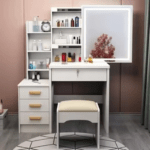 modern dresser, wooden dresser, solid wood dresser, engineered wood dresser, MDF dresser, plywood dresser, laminate dresser, lacquered dresser, painted dresser, contemporary dresser, minimalist dresser, Scandinavian dresser, industrial dresser, rustic dresser, farmhouse dresser, vintage dresser, classic dresser, luxury dresser, premium dresser, designer dresser, elegant dresser, stylish dresser, compact dresser, space saving dresser, small dresser, large dresser, wide dresser, tall dresser, low dresser, long dresser Dresser Nairobi, Dresser Mombasa, Dresser Kisumu, Dresser Nakuru, Dresser Eldoret, Dresser Thika, Dresser Malindi, Dresser Kitale, Dresser Garissa, Dresser Nyeri, Dresser Machakos, Dresser Meru, Dresser Kakamega, Dresser Bungoma, Dresser Kisii, Dresser Kericho, Dresser Embu, Dresser Isiolo, Dresser Narok, Dresser Lodwar, Dresser Voi, Dresser Kilifi, Dresser Wajir, Dresser Mandera, Dresser Migori, Dresser Homa Bay, Dresser Siaya