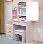 modern dresser, wooden dresser, solid wood dresser, engineered wood dresser, MDF dresser, plywood dresser, laminate dresser, lacquered dresser, painted dresser, contemporary dresser, minimalist dresser, Scandinavian dresser, industrial dresser, rustic dresser, farmhouse dresser, vintage dresser, classic dresser, luxury dresser, premium dresser, designer dresser, elegant dresser, stylish dresser, compact dresser, space saving dresser, small dresser, large dresser, wide dresser, tall dresser, low dresser, long dresser Dresser Nairobi, Dresser Mombasa, Dresser Kisumu, Dresser Nakuru, Dresser Eldoret, Dresser Thika, Dresser Malindi, Dresser Kitale, Dresser Garissa, Dresser Nyeri, Dresser Machakos, Dresser Meru, Dresser Kakamega, Dresser Bungoma, Dresser Kisii, Dresser Kericho, Dresser Embu, Dresser Isiolo, Dresser Narok, Dresser Lodwar, Dresser Voi, Dresser Kilifi, Dresser Wajir, Dresser Mandera, Dresser Migori, Dresser Homa Bay, Dresser Siaya