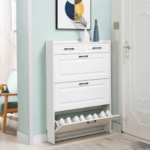 modern shoe cabinet, shoe cabinet, wooden shoe cabinet, solid wood shoe cabinet, engineered wood shoe cabinet, MDF shoe cabinet, plywood shoe cabinet, laminate shoe cabinet, shoe storage cabinet, shoe rack cabinet, shoe organizer cabinet, entryway shoe cabinet, hallway shoe cabinet, foyer shoe cabinet, living room shoe cabinet, bedroom shoe cabinet, closet shoe cabinet, wardrobe shoe cabinet, compact shoe cabinet, space saving shoe cabinet, slim shoe cabinet, narrow shoe cabinet, tall shoe cabinet, wide shoe cabinet, large shoe cabinet, small shoe cabinet, multi tier shoe cabinet, stackable shoe cabinet Shoe Cabinet Nairobi, Shoe Cabinet Mombasa, Shoe Cabinet Kisumu, Shoe Cabinet Nakuru, Shoe Cabinet Eldoret, Shoe Cabinet Thika, Shoe Cabinet Malindi, Shoe Cabinet Kitale, Shoe Cabinet Garissa, Shoe Cabinet Nyeri, Shoe Cabinet Machakos, Shoe Cabinet Meru, Shoe Cabinet Kakamega, Shoe Cabinet Bungoma, Shoe Cabinet Kisii, Shoe Cabinet Kericho, Shoe Cabinet Embu, Shoe Cabinet Isiolo, Shoe Cabinet Narok, Shoe Cabinet Lodwar, Shoe Cabinet Voi, Shoe Cabinet Kilifi