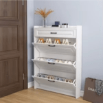 modern shoe cabinet, shoe cabinet, wooden shoe cabinet, solid wood shoe cabinet, engineered wood shoe cabinet, MDF shoe cabinet, plywood shoe cabinet, laminate shoe cabinet, shoe storage cabinet, shoe rack cabinet, shoe organizer cabinet, entryway shoe cabinet, hallway shoe cabinet, foyer shoe cabinet, living room shoe cabinet, bedroom shoe cabinet, closet shoe cabinet, wardrobe shoe cabinet, compact shoe cabinet, space saving shoe cabinet, slim shoe cabinet, narrow shoe cabinet, tall shoe cabinet, wide shoe cabinet, large shoe cabinet, small shoe cabinet, multi tier shoe cabinet, stackable shoe cabinet Shoe Cabinet Nairobi, Shoe Cabinet Mombasa, Shoe Cabinet Kisumu, Shoe Cabinet Nakuru, Shoe Cabinet Eldoret, Shoe Cabinet Thika, Shoe Cabinet Malindi, Shoe Cabinet Kitale, Shoe Cabinet Garissa, Shoe Cabinet Nyeri, Shoe Cabinet Machakos, Shoe Cabinet Meru, Shoe Cabinet Kakamega, Shoe Cabinet Bungoma, Shoe Cabinet Kisii, Shoe Cabinet Kericho, Shoe Cabinet Embu, Shoe Cabinet Isiolo, Shoe Cabinet Narok, Shoe Cabinet Lodwar, Shoe Cabinet Voi, Shoe Cabinet Kilifi