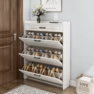 modern shoe cabinet, shoe cabinet, wooden shoe cabinet, solid wood shoe cabinet, engineered wood shoe cabinet, MDF shoe cabinet, plywood shoe cabinet, laminate shoe cabinet, shoe storage cabinet, shoe rack cabinet, shoe organizer cabinet, entryway shoe cabinet, hallway shoe cabinet, foyer shoe cabinet, living room shoe cabinet, bedroom shoe cabinet, closet shoe cabinet, wardrobe shoe cabinet, compact shoe cabinet, space saving shoe cabinet, slim shoe cabinet, narrow shoe cabinet, tall shoe cabinet, wide shoe cabinet, large shoe cabinet, small shoe cabinet, multi tier shoe cabinet, stackable shoe cabinet Shoe Cabinet Nairobi, Shoe Cabinet Mombasa, Shoe Cabinet Kisumu, Shoe Cabinet Nakuru, Shoe Cabinet Eldoret, Shoe Cabinet Thika, Shoe Cabinet Malindi, Shoe Cabinet Kitale, Shoe Cabinet Garissa, Shoe Cabinet Nyeri, Shoe Cabinet Machakos, Shoe Cabinet Meru, Shoe Cabinet Kakamega, Shoe Cabinet Bungoma, Shoe Cabinet Kisii, Shoe Cabinet Kericho, Shoe Cabinet Embu, Shoe Cabinet Isiolo, Shoe Cabinet Narok, Shoe Cabinet Lodwar, Shoe Cabinet Voi, Shoe Cabinet Kilifi
