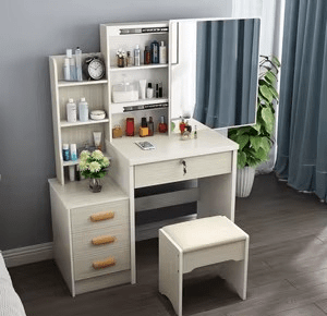 chest of drawers, drawer chest, bedroom dresser, bedroom drawers, storage dresser, clothing dresser, modern dresser, luxury dresser, premium dresser, affordable dresser, cheap dresser, stylish dresser, elegant dresser, designer dresser, contemporary dresser, classic dresser, traditional dresser, minimalist dresser, Scandinavian dresser, industrial dresser, rustic dresser, farmhouse dresser, vintage dresser, wooden dresser, solid wood dresser, oak dresser, walnut dresser, teak dresser, pine dresser, engineered wood dresser, MDF dresser, metal dresser, steel dresser, plastic dresser, white dresser, black dresser, grey dresser, brown dresser, beige dresser, glossy dresser, matte dresser, high gloss dresser, compact dresser, small dresser, large dresser home storage dresser Nairobi Kenya, buy dressers in Mombasa Kenya, price dressers in Mombasa Kenya, shop dressers in Mombasa Kenya, online dressers in Mombasa Kenya, bedroom dressers Mombasa Kenya, wooden dressers Mombasa Kenya, modern dressers Mombasa Kenya, chest of drawers dresser Mombasa Kenya, makeup dresser Mombasa Kenya, vanity dresser Mombasa Kenya, storage dresser Mombasa Kenya, tall dresser Mombasa Kenya, wide dresser Mombasa Kenya, mirrored dresser Mombasa Kenya, luxury dressers Mombasa Kenya, cheap dressers Mombasa Kenya, best dressers Mombasa Kenya, buy dressers in Kisumu Kenya, price dressers in Kisumu Kenya, shop dressers in Kisumu Kenya