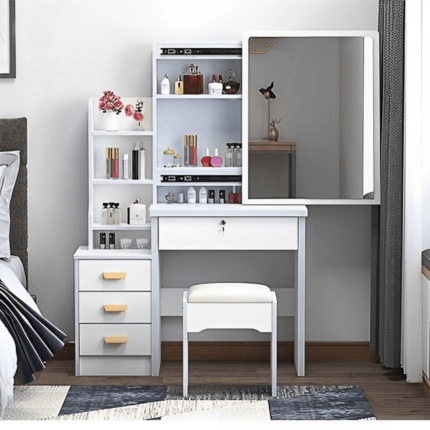 dressing tables, dressing table, modern dressing table, luxury dressing table, premium dressing table, wooden dressing table, dressing table with mirror, dressing table with drawers, vanity table, makeup dressing table, bedroom dressing table, dressing table set, dressing table furniture, stylish dressing table, elegant dressing table, contemporary dressing table, classic dressing table, minimalist dressing table, designer dressing table, custom dressing table, compact dressing table, large dressing table, small dressing table, space saving dressing table, corner dressing table, wall mounted dressing table, freestanding dressing table, luxury vanity table buy dressing table in Nairobi Kenya, price dressing table in Nairobi Kenya, shop dressing table in Nairobi Kenya, online dressing table in Nairobi Kenya, dressing table with mirror Nairobi Kenya, modern dressing table Nairobi Kenya, wooden dressing table Nairobi Kenya, bedroom dressing table Nairobi Kenya, makeup table Nairobi Kenya, vanity table Nairobi Kenya, luxury dressing table Nairobi Kenya, cheap dressing table Nairobi Kenya, best dressing table Nairobi Kenya, custom dressing table Nairobi Kenya, dressing table furniture Nairobi Kenya, buy dressing table in Mombasa Kenya, price dressing table in Mombasa Kenya, shop dressing table in Mombasa Kenya