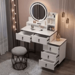 vintage dresser, wooden dresser, solid wood dresser, oak dresser, walnut dresser, teak dresser, pine dresser, MDF dresser, engineered wood dresser, metal dresser, white dresser, black dresser, grey dresser, brown dresser, beige dresser, glossy dresser, matte dresser, high gloss dresser, compact dresser, small dresser, large dresser, wide dresser, tall dresser, low dresser, space saving dresser, narrow dresser, long dresser, dresser with mirror, dresser with mirror top, dresser with attached mirror, dresser with drawers, dresser with cabinet, dresser with shelvesuxury dresser Nairobi Kenya, cheap dresser Nairobi Kenya, best dresser Nairobi Kenya, custom dresser Nairobi Kenya, dressing table dresser Nairobi Kenya, storage dresser Nairobi Kenya, drawer dresser Nairobi Kenya, chest of drawers Nairobi Kenya, mirror dresser Nairobi Kenya, home furniture dresser Nairobi Kenya, buy dresser in Mombasa Kenya, price dresser in Mombasa Kenya, shop dresser in Mombasa Kenya, online dresser in Mombasa Kenya, bedroom dresser Mombasa Kenya, wooden dresser Mombasa Kenya, modern dresser Mombasa Kenya, luxury dresser Mombasa Kenya, cheap dresser Mombasa Kenya, best dresser Mombasa Kenya, storage dresser Mombasa Kenya, chest of drawers Mombasa Kenya