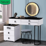 vintage dresser, wooden dresser, solid wood dresser, oak dresser, walnut dresser, teak dresser, pine dresser, MDF dresser, engineered wood dresser, metal dresser, white dresser, black dresser, grey dresser, brown dresser, beige dresser, glossy dresser, matte dresser, high gloss dresser, compact dresser, small dresser, large dresser, wide dresser, tall dresser, low dresser, space saving dresser, narrow dresser, long dresser, dresser with mirror, dresser with mirror top, dresser with attached mirror, dresser with drawers, dresser with cabinet, dresser with shelvesuxury dresser Nairobi Kenya, cheap dresser Nairobi Kenya, best dresser Nairobi Kenya, custom dresser Nairobi Kenya, dressing table dresser Nairobi Kenya, storage dresser Nairobi Kenya, drawer dresser Nairobi Kenya, chest of drawers Nairobi Kenya, mirror dresser Nairobi Kenya, home furniture dresser Nairobi Kenya, buy dresser in Mombasa Kenya, price dresser in Mombasa Kenya, shop dresser in Mombasa Kenya, online dresser in Mombasa Kenya, bedroom dresser Mombasa Kenya, wooden dresser Mombasa Kenya, modern dresser Mombasa Kenya, luxury dresser Mombasa Kenya, cheap dresser Mombasa Kenya, best dresser Mombasa Kenya, storage dresser Mombasa Kenya, chest of drawers Mombasa Kenya
