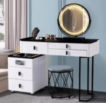 vintage dresser, wooden dresser, solid wood dresser, oak dresser, walnut dresser, teak dresser, pine dresser, MDF dresser, engineered wood dresser, metal dresser, white dresser, black dresser, grey dresser, brown dresser, beige dresser, glossy dresser, matte dresser, high gloss dresser, compact dresser, small dresser, large dresser, wide dresser, tall dresser, low dresser, space saving dresser, narrow dresser, long dresser, dresser with mirror, dresser with mirror top, dresser with attached mirror, dresser with drawers, dresser with cabinet, dresser with shelvesuxury dresser Nairobi Kenya, cheap dresser Nairobi Kenya, best dresser Nairobi Kenya, custom dresser Nairobi Kenya, dressing table dresser Nairobi Kenya, storage dresser Nairobi Kenya, drawer dresser Nairobi Kenya, chest of drawers Nairobi Kenya, mirror dresser Nairobi Kenya, home furniture dresser Nairobi Kenya, buy dresser in Mombasa Kenya, price dresser in Mombasa Kenya, shop dresser in Mombasa Kenya, online dresser in Mombasa Kenya, bedroom dresser Mombasa Kenya, wooden dresser Mombasa Kenya, modern dresser Mombasa Kenya, luxury dresser Mombasa Kenya, cheap dresser Mombasa Kenya, best dresser Mombasa Kenya, storage dresser Mombasa Kenya, chest of drawers Mombasa Kenya
