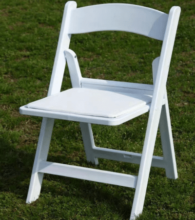 event seating chairs, event furniture chairs, banquet chairs, banquet seating chairs, wedding chairs, wedding event chairs, party chairs, party seating chairs, conference chairs, conference seating chairs, seminar chairs, meeting chairs, training chairs, auditorium chairs, hall chairs, function chairs, ceremony chairs, reception chairs, hospitality chairs, catering chairs, rental chairs, folding event chairs, stackable event chairs, portable event chairs, lightweight event chairs, plastic event chairs, metal event chairs, steel frame event chairs, wooden event chairs, resin chairs, polypropylene event chairs, molded event chairs, cushioned event chairs buy event chairs in Nairobi Kenya, price event chairs in Nairobi Kenya, shop event chairs in Nairobi Kenya, online event chairs in Nairobi Kenya, event chair supplier Nairobi Kenya, event chairs wholesale Nairobi Kenya, wedding chairs Nairobi Kenya, banquet chairs Nairobi Kenya, conference chairs Nairobi Kenya, folding event chairs Nairobi Kenya, stackable event chairs Nairobi Kenya, plastic event chairs Nairobi Kenya, cushioned event chairs Nairobi Kenya, cheap event chairs Nairobi Kenya, best event chairs Nairobi Kenya, buy event chairs in Mombasa Kenya