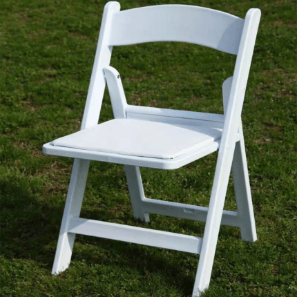 event seating chairs, event furniture chairs, banquet chairs, banquet seating chairs, wedding chairs, wedding event chairs, party chairs, party seating chairs, conference chairs, conference seating chairs, seminar chairs, meeting chairs, training chairs, auditorium chairs, hall chairs, function chairs, ceremony chairs, reception chairs, hospitality chairs, catering chairs, rental chairs, folding event chairs, stackable event chairs, portable event chairs, lightweight event chairs, plastic event chairs, metal event chairs, steel frame event chairs, wooden event chairs, resin chairs, polypropylene event chairs, molded event chairs, cushioned event chairs buy event chairs in Nairobi Kenya, price event chairs in Nairobi Kenya, shop event chairs in Nairobi Kenya, online event chairs in Nairobi Kenya, event chair supplier Nairobi Kenya, event chairs wholesale Nairobi Kenya, wedding chairs Nairobi Kenya, banquet chairs Nairobi Kenya, conference chairs Nairobi Kenya, folding event chairs Nairobi Kenya, stackable event chairs Nairobi Kenya, plastic event chairs Nairobi Kenya, cushioned event chairs Nairobi Kenya, cheap event chairs Nairobi Kenya, best event chairs Nairobi Kenya, buy event chairs in Mombasa Kenya