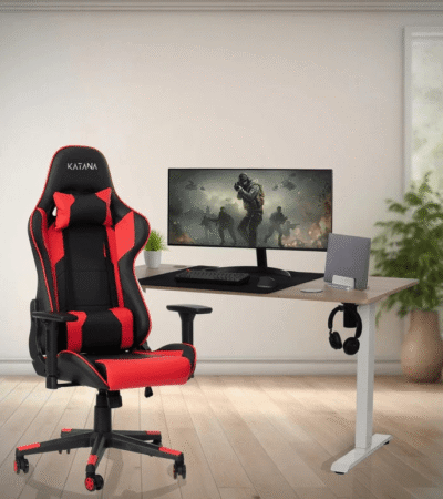 ergonomic gaming chair, racing style gaming chair, racing chair, computer gaming chair, PC gaming chair, desk gaming chair, office gaming chair, swivel gaming chair, adjustable gaming chair, reclining gaming chair, tilt gaming chair, height adjustable gaming chair, lumbar support gaming chair, neck support gaming chair, headrest gaming chair, padded gaming chair, cushioned gaming chair, high back gaming chair, low back gaming chair, bucket seat gaming chair, leather gaming chair, faux leather gaming chair, PU leather gaming chair, fabric gaming chair buy gaming chair in Nairobi Kenya, price gaming chair in Nairobi Kenya, shop gaming chair in Nairobi Kenya, online gaming chair in Nairobi Kenya, ergonomic gaming chair Nairobi Kenya, racing gaming chair Nairobi Kenya, recliner gaming chair Nairobi Kenya, leather gaming chair Nairobi Kenya, adjustable gaming chair Nairobi Kenya, RGB gaming chair Nairobi Kenya, office gaming chair Nairobi Kenya, high back gaming chair Nairobi Kenya, cheap gaming chair Nairobi Kenya, best gaming chair Nairobi Kenya, luxury gaming chair Nairobi Kenya, computer gaming chair Nairobi Kenya