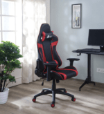 ergonomic gaming chair, racing style gaming chair, racing chair, computer gaming chair, PC gaming chair, desk gaming chair, office gaming chair, swivel gaming chair, adjustable gaming chair, reclining gaming chair, tilt gaming chair, height adjustable gaming chair, lumbar support gaming chair, neck support gaming chair, headrest gaming chair, padded gaming chair, cushioned gaming chair, high back gaming chair, low back gaming chair, bucket seat gaming chair, leather gaming chair, faux leather gaming chair, PU leather gaming chair, fabric gaming chair buy gaming chair in Nairobi Kenya, price gaming chair in Nairobi Kenya, shop gaming chair in Nairobi Kenya, online gaming chair in Nairobi Kenya, ergonomic gaming chair Nairobi Kenya, racing gaming chair Nairobi Kenya, recliner gaming chair Nairobi Kenya, leather gaming chair Nairobi Kenya, adjustable gaming chair Nairobi Kenya, RGB gaming chair Nairobi Kenya, office gaming chair Nairobi Kenya, high back gaming chair Nairobi Kenya, cheap gaming chair Nairobi Kenya, best gaming chair Nairobi Kenya, luxury gaming chair Nairobi Kenya, computer gaming chair Nairobi Kenya