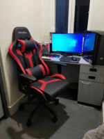 ergonomic gaming chair, racing style gaming chair, racing chair, computer gaming chair, PC gaming chair, desk gaming chair, office gaming chair, swivel gaming chair, adjustable gaming chair, reclining gaming chair, tilt gaming chair, height adjustable gaming chair, lumbar support gaming chair, neck support gaming chair, headrest gaming chair, padded gaming chair, cushioned gaming chair, high back gaming chair, low back gaming chair, bucket seat gaming chair, leather gaming chair, faux leather gaming chair, PU leather gaming chair, fabric gaming chair buy gaming chair in Nairobi Kenya, price gaming chair in Nairobi Kenya, shop gaming chair in Nairobi Kenya, online gaming chair in Nairobi Kenya, ergonomic gaming chair Nairobi Kenya, racing gaming chair Nairobi Kenya, recliner gaming chair Nairobi Kenya, leather gaming chair Nairobi Kenya, adjustable gaming chair Nairobi Kenya, RGB gaming chair Nairobi Kenya, office gaming chair Nairobi Kenya, high back gaming chair Nairobi Kenya, cheap gaming chair Nairobi Kenya, best gaming chair Nairobi Kenya, luxury gaming chair Nairobi Kenya, computer gaming chair Nairobi Kenya