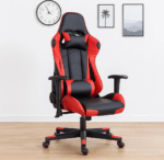 ergonomic gaming chair, racing style gaming chair, racing chair, computer gaming chair, PC gaming chair, desk gaming chair, office gaming chair, swivel gaming chair, adjustable gaming chair, reclining gaming chair, tilt gaming chair, height adjustable gaming chair, lumbar support gaming chair, neck support gaming chair, headrest gaming chair, padded gaming chair, cushioned gaming chair, high back gaming chair, low back gaming chair, bucket seat gaming chair, leather gaming chair, faux leather gaming chair, PU leather gaming chair, fabric gaming chair buy gaming chair in Nairobi Kenya, price gaming chair in Nairobi Kenya, shop gaming chair in Nairobi Kenya, online gaming chair in Nairobi Kenya, ergonomic gaming chair Nairobi Kenya, racing gaming chair Nairobi Kenya, recliner gaming chair Nairobi Kenya, leather gaming chair Nairobi Kenya, adjustable gaming chair Nairobi Kenya, RGB gaming chair Nairobi Kenya, office gaming chair Nairobi Kenya, high back gaming chair Nairobi Kenya, cheap gaming chair Nairobi Kenya, best gaming chair Nairobi Kenya, luxury gaming chair Nairobi Kenya, computer gaming chair Nairobi Kenya