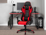 ergonomic gaming chair, racing style gaming chair, racing chair, computer gaming chair, PC gaming chair, desk gaming chair, office gaming chair, swivel gaming chair, adjustable gaming chair, reclining gaming chair, tilt gaming chair, height adjustable gaming chair, lumbar support gaming chair, neck support gaming chair, headrest gaming chair, padded gaming chair, cushioned gaming chair, high back gaming chair, low back gaming chair, bucket seat gaming chair, leather gaming chair, faux leather gaming chair, PU leather gaming chair, fabric gaming chair buy gaming chair in Nairobi Kenya, price gaming chair in Nairobi Kenya, shop gaming chair in Nairobi Kenya, online gaming chair in Nairobi Kenya, ergonomic gaming chair Nairobi Kenya, racing gaming chair Nairobi Kenya, recliner gaming chair Nairobi Kenya, leather gaming chair Nairobi Kenya, adjustable gaming chair Nairobi Kenya, RGB gaming chair Nairobi Kenya, office gaming chair Nairobi Kenya, high back gaming chair Nairobi Kenya, cheap gaming chair Nairobi Kenya, best gaming chair Nairobi Kenya, luxury gaming chair Nairobi Kenya, computer gaming chair Nairobi Kenya,