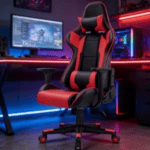 gaming chair, ergonomic gaming chair, racing gaming chair, PC gaming chair, swivel gaming chair, adjustable gaming chair, height adjustable gaming chair, recliner gaming chair, reclining gaming chair, 180 degree gaming chair, 155 degree gaming chair, lumbar support gaming chair, neck support gaming chair, headrest gaming chair, armrest gaming chair, 2D armrest gaming chair, 3D armrest gaming chair, 4D armrest gaming chair, PU leather gaming chair, faux leather gaming chair, fabric gaming chair, mesh gaming chair, breathable gaming chair, padded gaming chair Gaming Chair Nairobi, Gaming Chair Mombasa, Gaming Chair Kisumu, Gaming Chair Nakuru, Gaming Chair Eldoret, Gaming Chair Thika, Gaming Chair Malindi, Gaming Chair Kitale, Gaming Chair Garissa, Gaming Chair Nyeri, Gaming Chair Machakos, Gaming Chair Meru, Gaming Chair Kakamega, Gaming Chair Bungoma, Gaming Chair Kisii, Gaming Chair Kericho, Gaming Chair Embu, Gaming Chair Isiolo, Gaming Chair Narok, Gaming Chair Lodwar, Gaming Chair Voi, Gaming Chair Kilifi, Gaming Chair Wajir, Gaming Chair Mandera