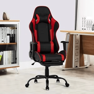 gaming chair, ergonomic gaming chair, racing gaming chair, PC gaming chair, swivel gaming chair, adjustable gaming chair, height adjustable gaming chair, recliner gaming chair, reclining gaming chair, 180 degree gaming chair, 155 degree gaming chair, lumbar support gaming chair, neck support gaming chair, headrest gaming chair, armrest gaming chair, 2D armrest gaming chair, 3D armrest gaming chair, 4D armrest gaming chair, PU leather gaming chair, faux leather gaming chair, fabric gaming chair, mesh gaming chair, breathable gaming chair, padded gaming chair Gaming Chair Nairobi, Gaming Chair Mombasa, Gaming Chair Kisumu, Gaming Chair Nakuru, Gaming Chair Eldoret, Gaming Chair Thika, Gaming Chair Malindi, Gaming Chair Kitale, Gaming Chair Garissa, Gaming Chair Nyeri, Gaming Chair Machakos, Gaming Chair Meru, Gaming Chair Kakamega, Gaming Chair Bungoma, Gaming Chair Kisii, Gaming Chair Kericho, Gaming Chair Embu, Gaming Chair Isiolo, Gaming Chair Narok, Gaming Chair Lodwar, Gaming Chair Voi, Gaming Chair Kilifi, Gaming Chair Wajir, Gaming Chair Mandera