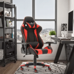 gaming chair, ergonomic gaming chair, racing gaming chair, PC gaming chair, swivel gaming chair, adjustable gaming chair, height adjustable gaming chair, recliner gaming chair, reclining gaming chair, 180 degree gaming chair, 155 degree gaming chair, lumbar support gaming chair, neck support gaming chair, headrest gaming chair, armrest gaming chair, 2D armrest gaming chair, 3D armrest gaming chair, 4D armrest gaming chair, PU leather gaming chair, faux leather gaming chair, fabric gaming chair, mesh gaming chair, breathable gaming chair, padded gaming chair Gaming Chair Nairobi, Gaming Chair Mombasa, Gaming Chair Kisumu, Gaming Chair Nakuru, Gaming Chair Eldoret, Gaming Chair Thika, Gaming Chair Malindi, Gaming Chair Kitale, Gaming Chair Garissa, Gaming Chair Nyeri, Gaming Chair Machakos, Gaming Chair Meru, Gaming Chair Kakamega, Gaming Chair Bungoma, Gaming Chair Kisii, Gaming Chair Kericho, Gaming Chair Embu, Gaming Chair Isiolo, Gaming Chair Narok, Gaming Chair Lodwar, Gaming Chair Voi, Gaming Chair Kilifi, Gaming Chair Wajir, Gaming Chair Mandera