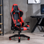 ergonomic gaming chair, racing style gaming chair, racing chair, computer gaming chair, PC gaming chair, desk gaming chair, office gaming chair, swivel gaming chair, adjustable gaming chair, reclining gaming chair, tilt gaming chair, height adjustable gaming chair, lumbar support gaming chair, neck support gaming chair, headrest gaming chair, padded gaming chair, cushioned gaming chair, high back gaming chair, low back gaming chair, bucket seat gaming chair, leather gaming chair, faux leather gaming chair, PU leather gaming chair, fabric gaming chair buy gaming chair in Nairobi Kenya, price gaming chair in Nairobi Kenya, shop gaming chair in Nairobi Kenya, online gaming chair in Nairobi Kenya, ergonomic gaming chair Nairobi Kenya, racing gaming chair Nairobi Kenya, recliner gaming chair Nairobi Kenya, leather gaming chair Nairobi Kenya, adjustable gaming chair Nairobi Kenya, RGB gaming chair Nairobi Kenya, office gaming chair Nairobi Kenya, high back gaming chair Nairobi Kenya, cheap gaming chair Nairobi Kenya, best gaming chair Nairobi Kenya, luxury gaming chair Nairobi Kenya, computer gaming chair Nairobi Kenya