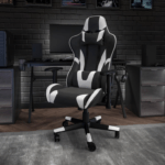 ergonomic gaming chair, racing style gaming chair, racing chair, computer gaming chair, PC gaming chair, desk gaming chair, office gaming chair, swivel gaming chair, adjustable gaming chair, reclining gaming chair, tilt gaming chair, height adjustable gaming chair, lumbar support gaming chair, neck support gaming chair, headrest gaming chair, padded gaming chair, cushioned gaming chair, high back gaming chair, low back gaming chair, bucket seat gaming chair, leather gaming chair, faux leather gaming chair, PU leather gaming chair, fabric gaming chair buy gaming chair in Nairobi Kenya, price gaming chair in Nairobi Kenya, shop gaming chair in Nairobi Kenya, online gaming chair in Nairobi Kenya, ergonomic gaming chair Nairobi Kenya, racing gaming chair Nairobi Kenya, recliner gaming chair Nairobi Kenya, leather gaming chair Nairobi Kenya, adjustable gaming chair Nairobi Kenya, RGB gaming chair Nairobi Kenya, office gaming chair Nairobi Kenya, high back gaming chair Nairobi Kenya, cheap gaming chair Nairobi Kenya, best gaming chair Nairobi Kenya, luxury gaming chair Nairobi Kenya, computer gaming chair Nairobi Kenya