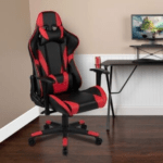 ergonomic gaming chair, racing style gaming chair, racing chair, computer gaming chair, PC gaming chair, desk gaming chair, office gaming chair, swivel gaming chair, adjustable gaming chair, reclining gaming chair, tilt gaming chair, height adjustable gaming chair, lumbar support gaming chair, neck support gaming chair, headrest gaming chair, padded gaming chair, cushioned gaming chair, high back gaming chair, low back gaming chair, bucket seat gaming chair, leather gaming chair, faux leather gaming chair, PU leather gaming chair, fabric gaming chair buy gaming chair in Nairobi Kenya, price gaming chair in Nairobi Kenya, shop gaming chair in Nairobi Kenya, online gaming chair in Nairobi Kenya, ergonomic gaming chair Nairobi Kenya, racing gaming chair Nairobi Kenya, recliner gaming chair Nairobi Kenya, leather gaming chair Nairobi Kenya, adjustable gaming chair Nairobi Kenya, RGB gaming chair Nairobi Kenya, office gaming chair Nairobi Kenya, high back gaming chair Nairobi Kenya, cheap gaming chair Nairobi Kenya, best gaming chair Nairobi Kenya, luxury gaming chair Nairobi Kenya, computer gaming chair Nairobi Kenya